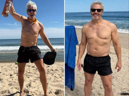0603-Andy-Cohen-Hot-Shots-PRIMARY