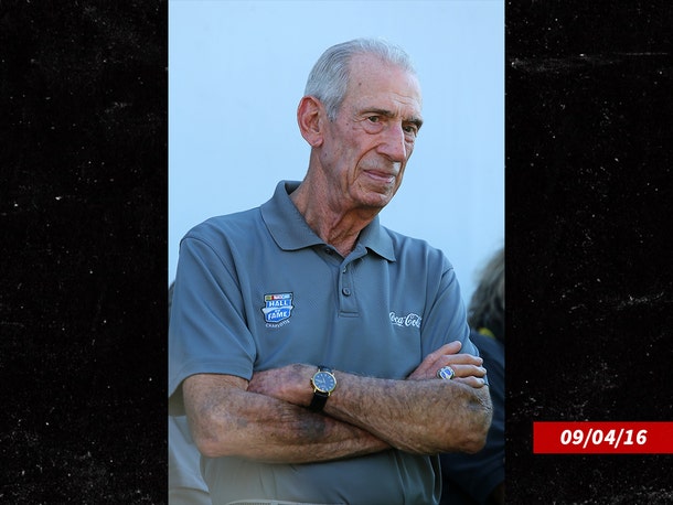 sub-Ned-Jarrett-getty-2