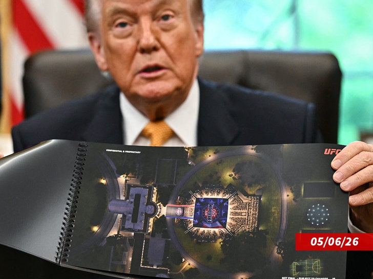sub-donald-trump-ufc-getty-1