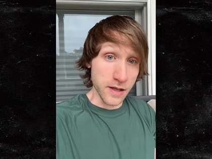 jesse-ridgway-twitter-primary-06-10-2026