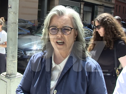 061526 rosie o'donnell kal