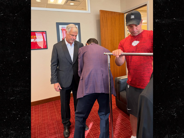 sub andy reid chiefs insta 2