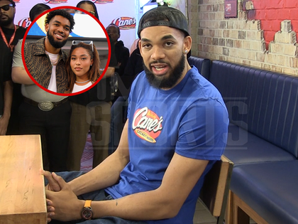 061626 karl anthony towns primary 2