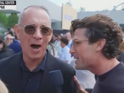 061926 tom hanks primaru