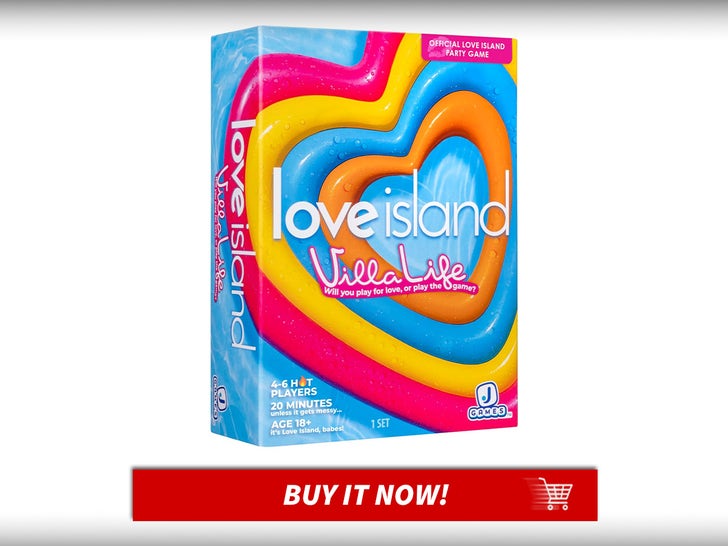 Love-Island-Villa-Life-Party-Game-Love-Island-Watch-Party-MAIN
