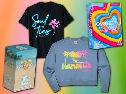 Amazon-Love-Island-Watch-Party-PRIMARY