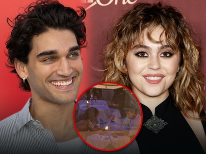 Josh Heuston and Mika Abdalla tmz Getty 1