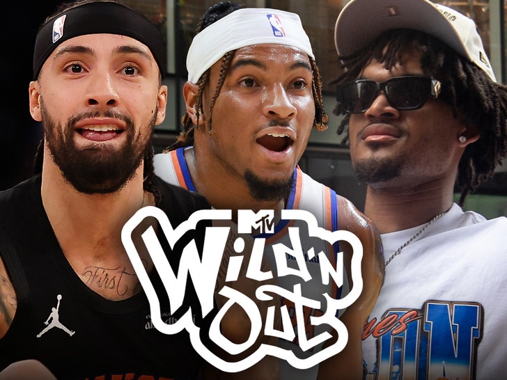 main-wild-n-out-knicks-getty-imagn-1
