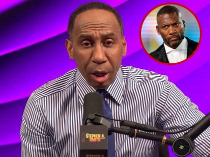 072126 stephen a smith primary