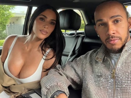 0810-Kim-Kardashian-Lewis-Hamilton-Together-PRIMARY
