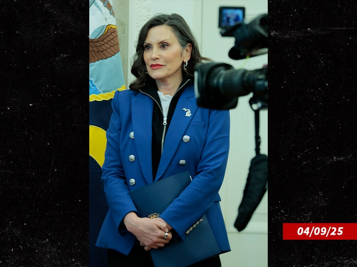 sub-gretchen-whitmer-getty-2