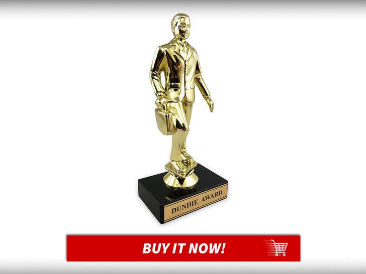 Dundi-Award-Trophy-Office-Finds-MAIN