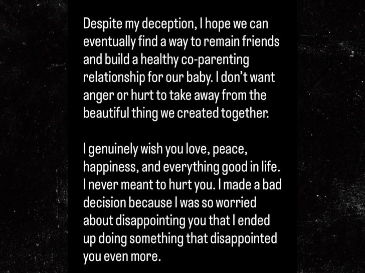 Navaeh Blueface friends ig story