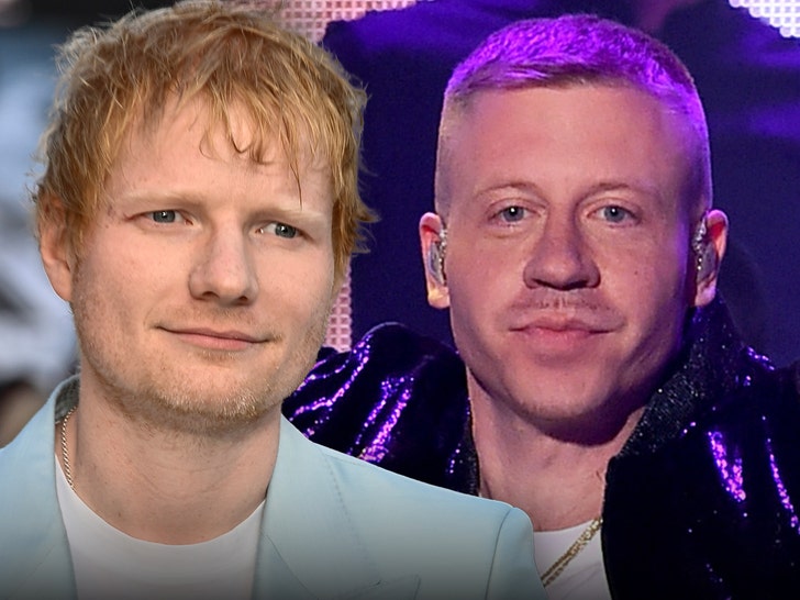 main-Ed-Sheeran-macklemore-getty-1