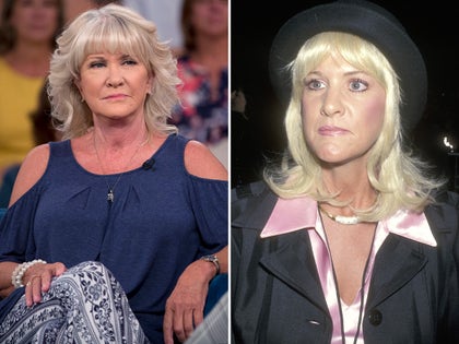0914-Mary-Jo-Buttafuoco-Through-The-Years-PRIMARY