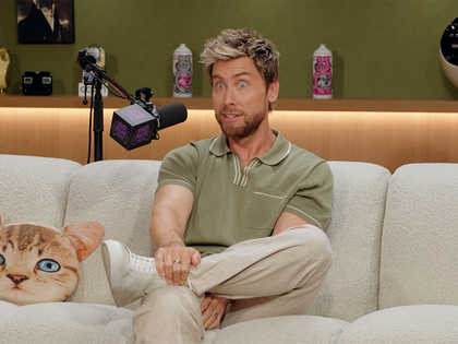 101026_lance_bass_primary
