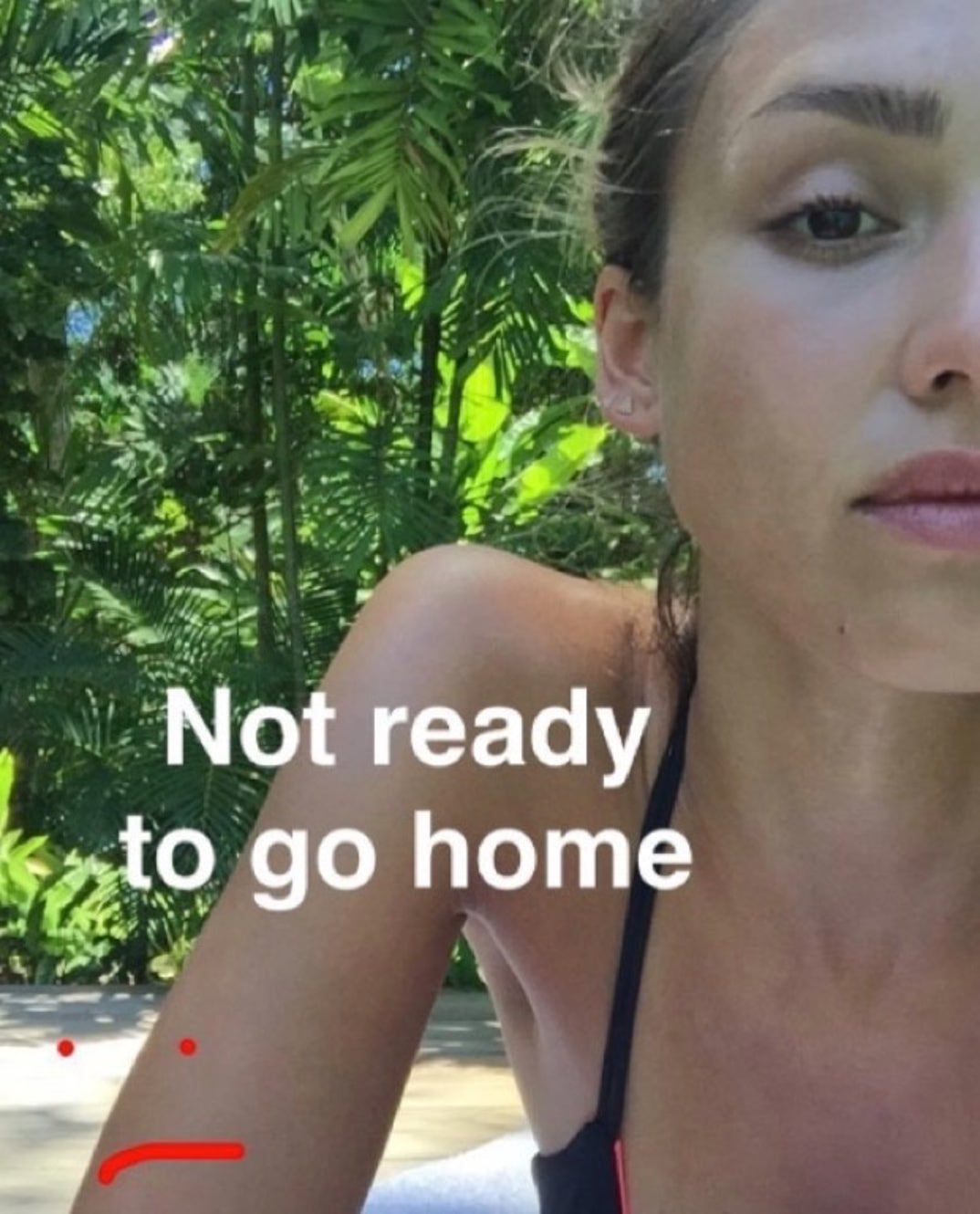 jessica alba hot shots03