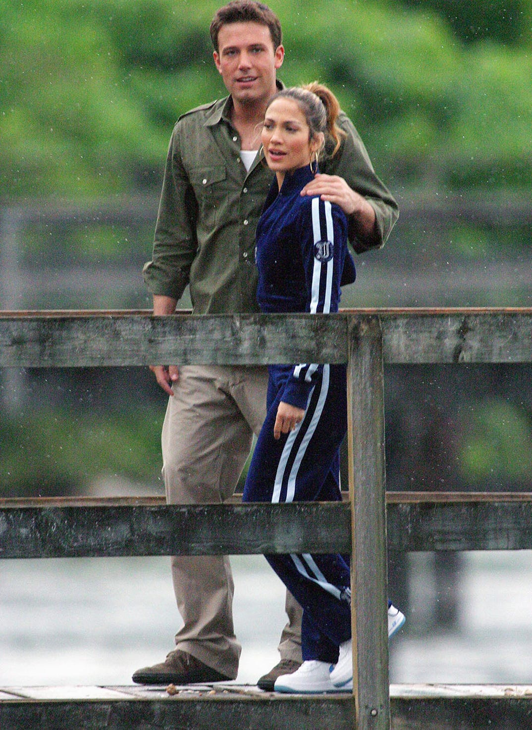 bennifer 3