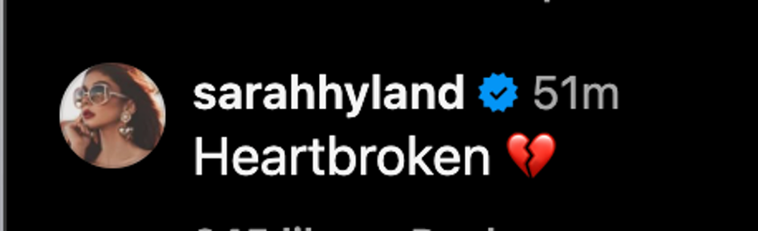 Diane Keaton Tributes 8