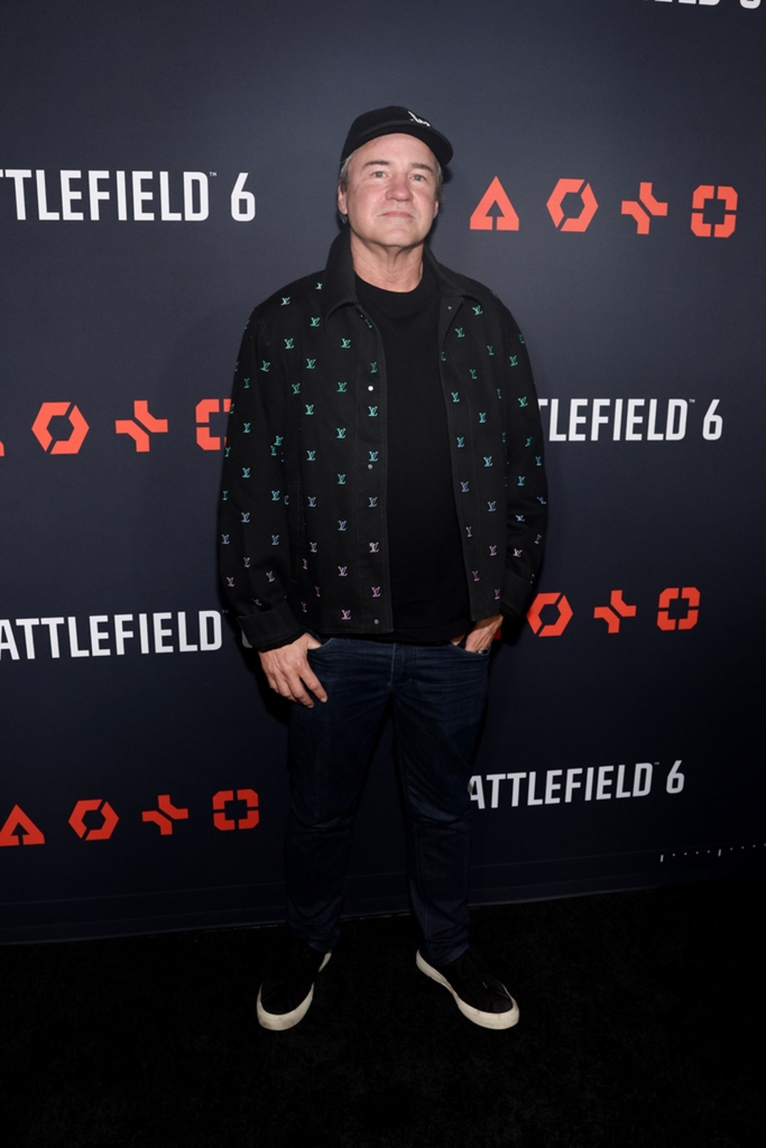 Remembering Vince Zampella 2