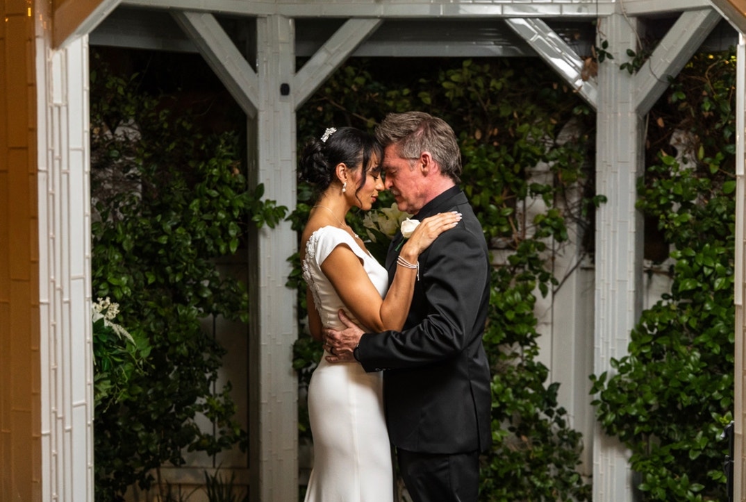 Judston Mills Wedding 2