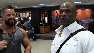050815_ronnie_coleman_primary