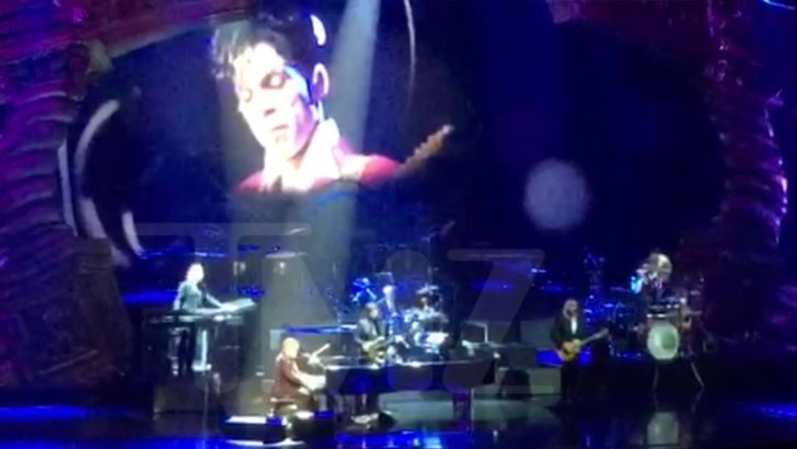 042316_prince_elton_john_kaltura