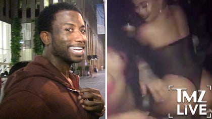 gucci mane tmz live site