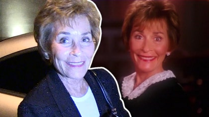 judge-judy-retiring