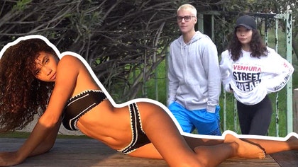 justin-bieber-ashley-moore