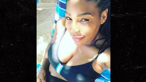 0424-serena-williams-bikini-babay-bump-01