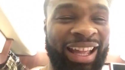 050417_tyron_woodley_kal