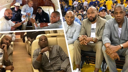 jay-z-game-1-nba-finals