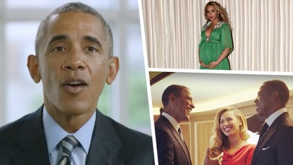 obama-jay-z-beyonce-twins