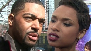 1026_David-Otunga_jennifer-hudson_tmz