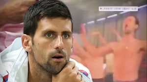 0622-Novak Djokovic-getty-twitter-01