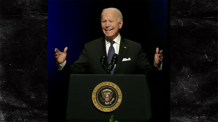 010822_joe_biden_kal