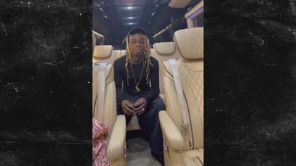 080822_lil_wayne_1465941