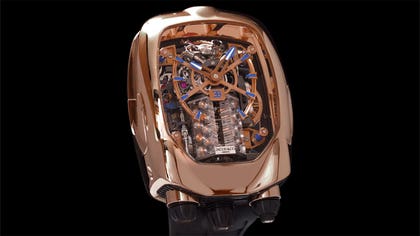 102722-bugatti-watch-kal