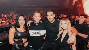 kaskade sam asghari gf las vegas