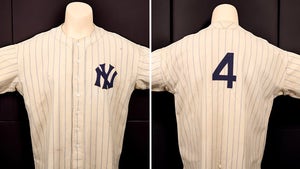 1210-Lou-Gehrig's-Jersey-Up-For-Auction-PRIMARY