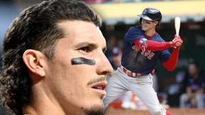 jarren-duran-red-sox-getty-5