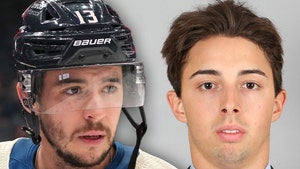 Johnny-Gaudreau-Matthew-Gaudreau-getty-handout-1