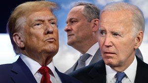 donald trump doug emoff joe biden getty 1