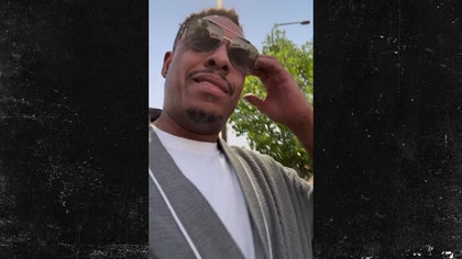 050825_paul_pierce_kal