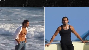 sam-asghari-primary-05-30-2025