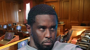 diddy-closing-arguments-getty-1