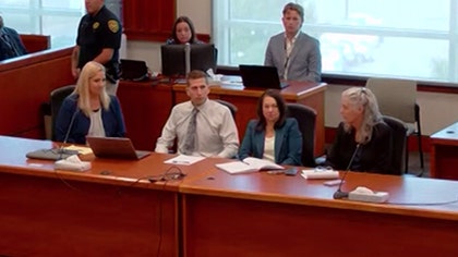 070225_kohberger_in_court_kal