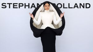 0708-Cardi-B-Paris-Fashion-Week-SUB-1