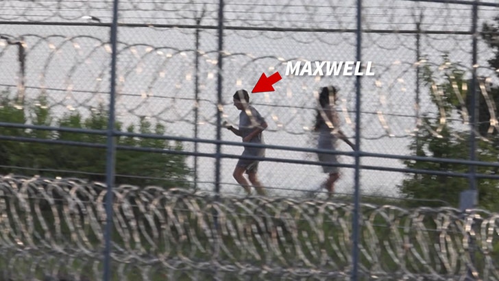 071525_ghislaine_maxwell_kal